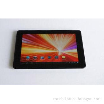 Boxchip A20 Cortex-A7 Tablet PC , Mali400 Dual Core 9.7 inc